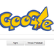 Illustration for article titled Kotaku 'Shop Contest: Google Tributes of the Future Edition Winners